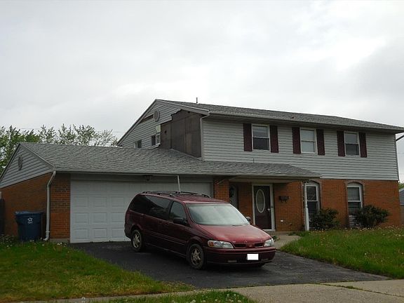 2nd image of 7221 Stonehurst Dr