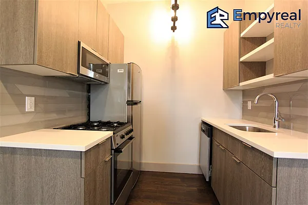 Rented by Home Solutions Real Estate Group | media 42