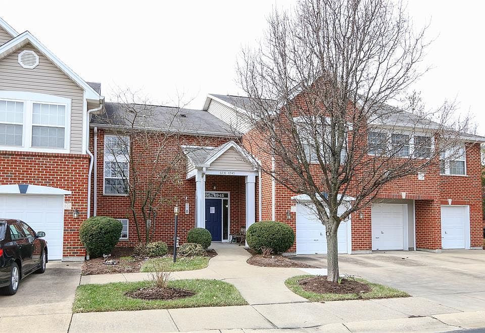 1st image of 6945 Parkview Dr