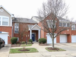 6945 Parkview Dr, Florence, KY