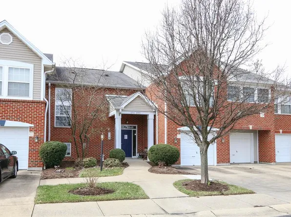 6945 Parkview Dr, Florence, KY 41042