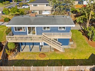 3311 NE 11th Pl, Renton, WA 98056