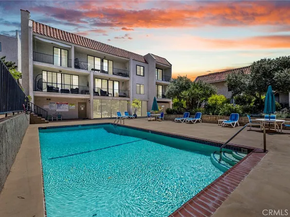 1401 Valley View Rd APT 314, Glendale, CA 91202