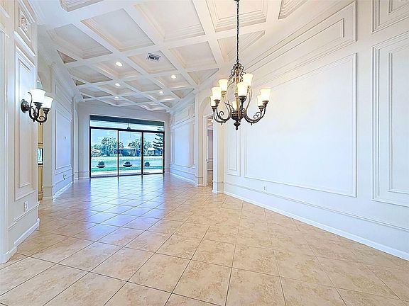 2nd image of 6874 Fabiano Circle