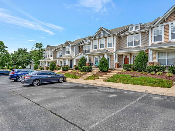 4th image of 3395 Harpeth Springs Dr