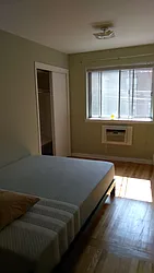 Rented by NYC Living Well Realty LLC