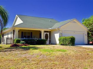 721 17th Ln SW, Vero Beach, FL 32962