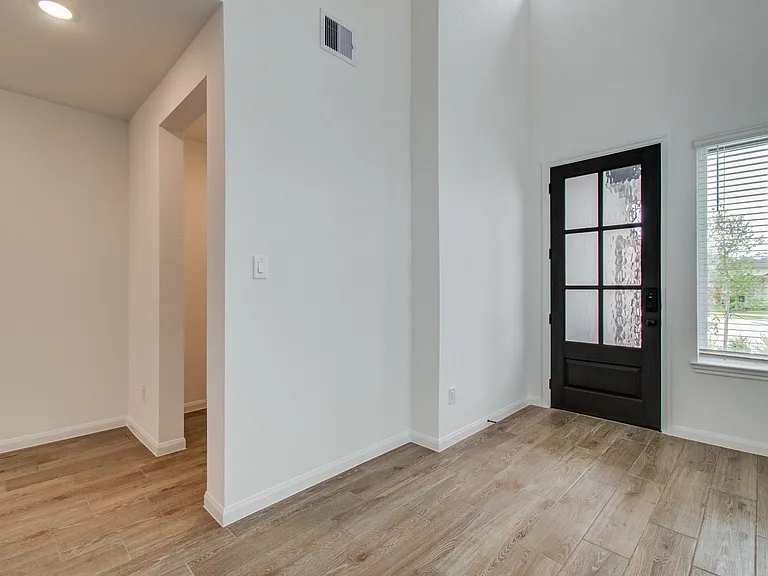 7231 Yarrow Blossom Ct — Photo 13
