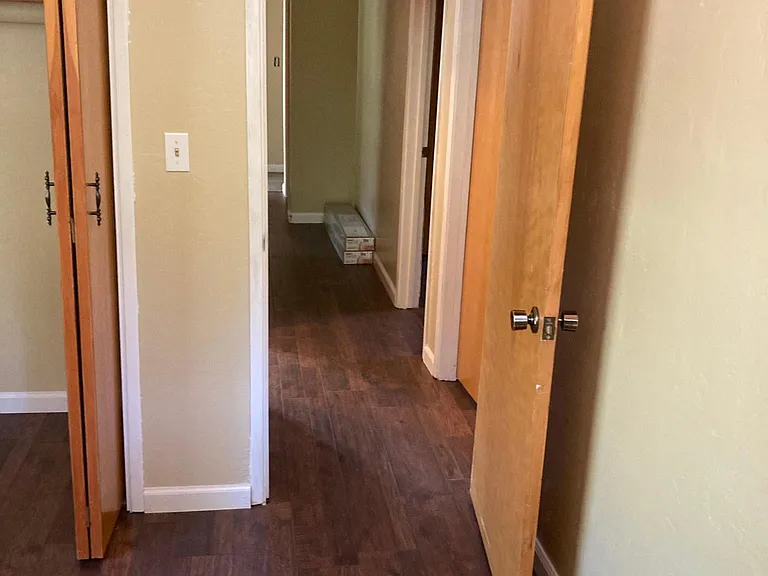 5310 Davenport Rd — Photo 5