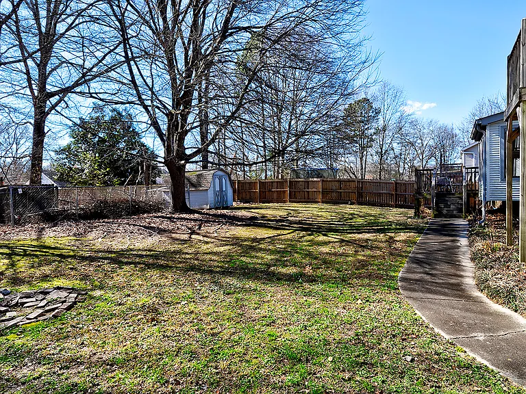 W County Line Rd — Photo 31