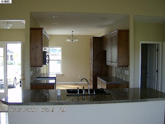 2nd image of 5180 Brandywine Dr