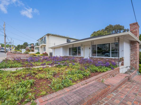 118 Seeno St, Monterey, CA 93940