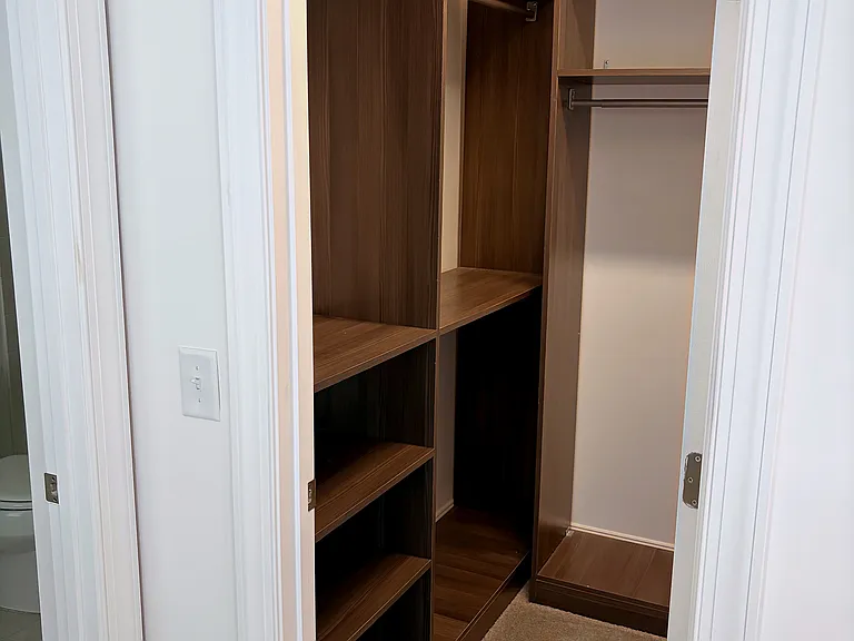 3756 Huger Pl SE — Photo 17