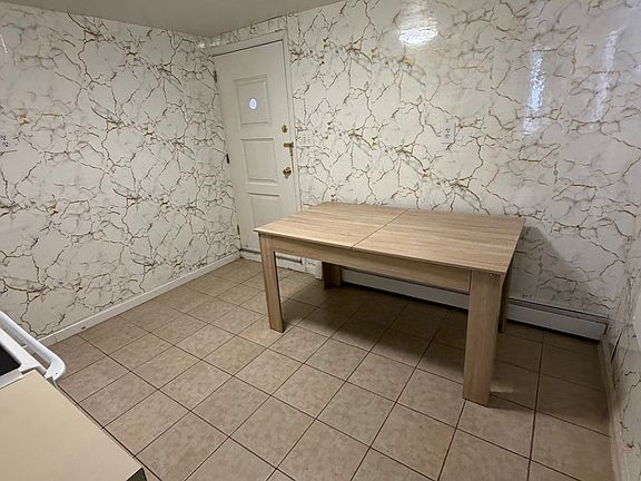 2nd image of (Undisclosed Address)