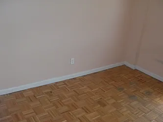 Rented by East Williamsburg Realty Inc