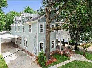 176A Acacia Ave, Biloxi, MS 39530