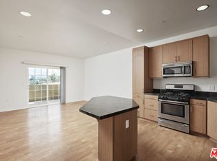 1408 W Washington Blvd APT 309, Los Angeles, CA 90007
