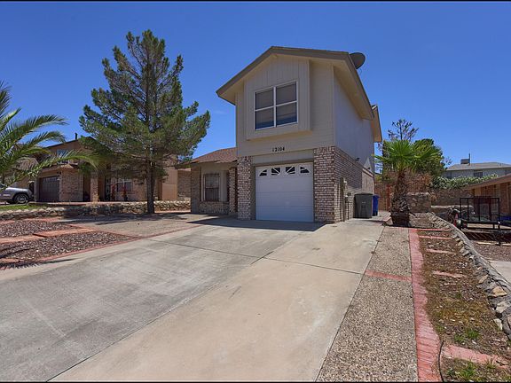 2nd image of 12104 Noel Espinoza Cir