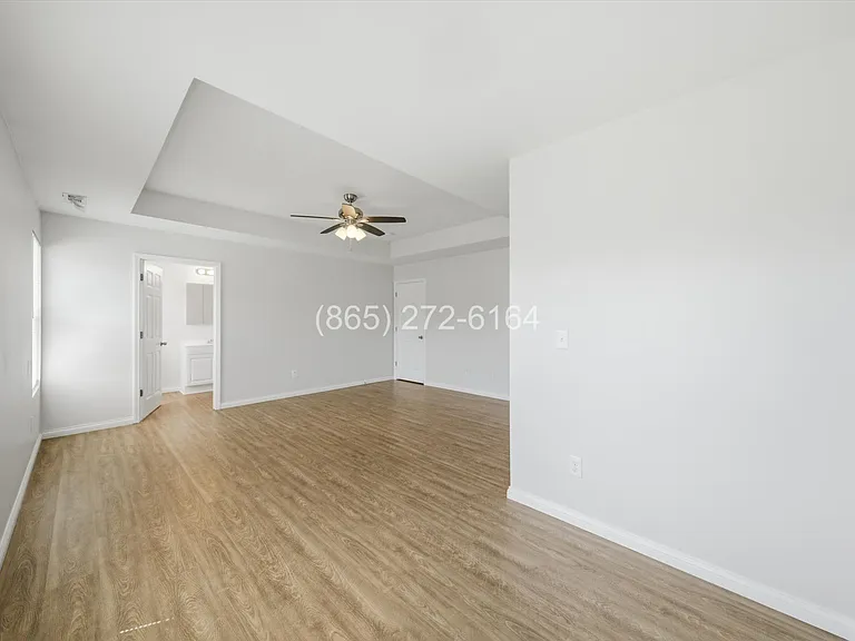 4807 Fennel Rd NE — Photo 14