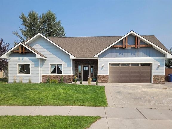 4th image of 173 Vista Dr