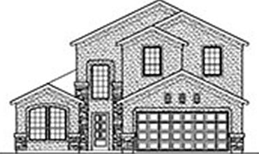 Elevation Image 1.