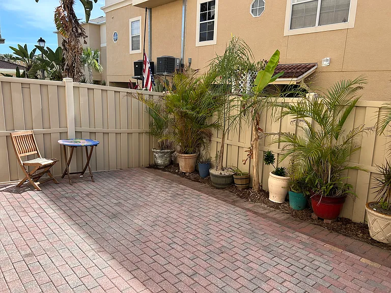 5615 Sea Turtle Ct — Photo 24