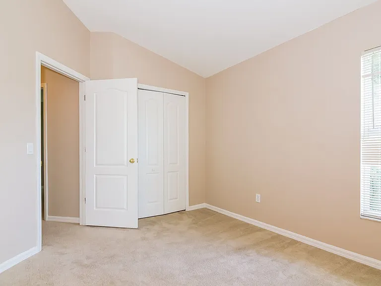 1120 Lake Shore Ranch Dr — Photo 13