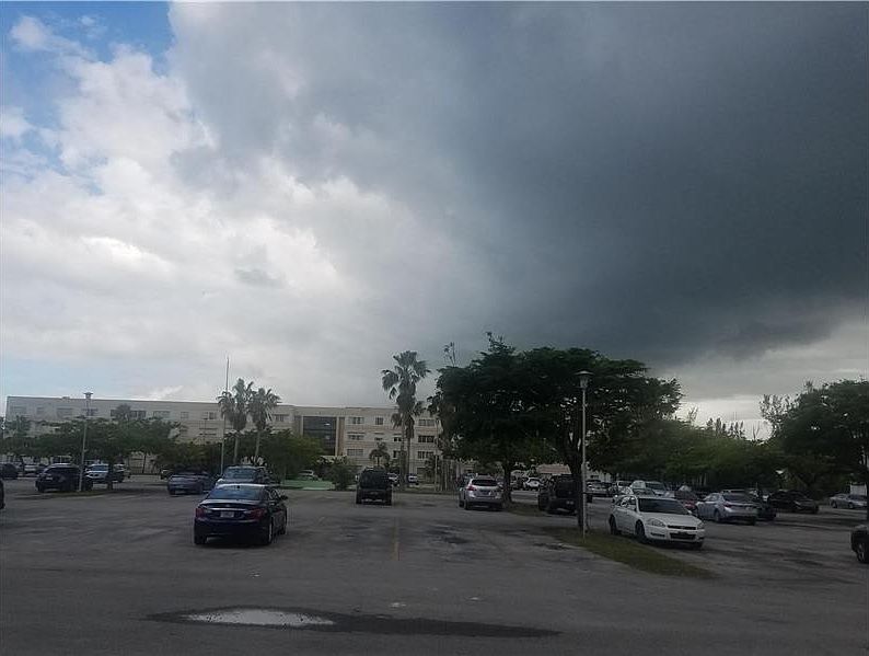 1st image of 14820 Naranja Lakes Blvd #D1e