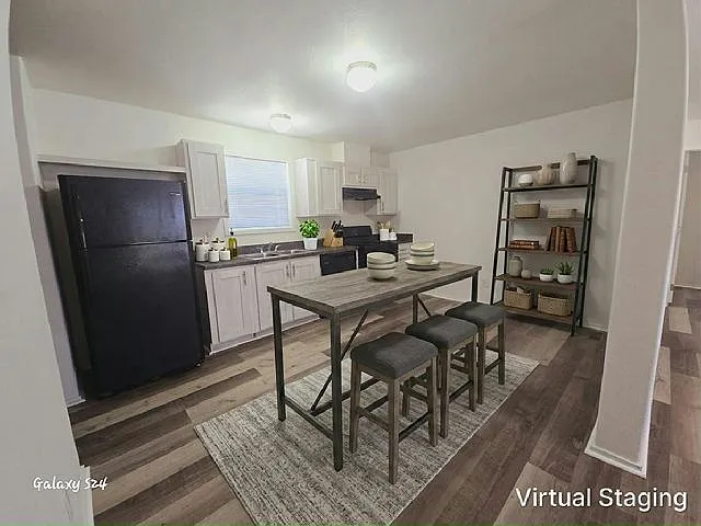 825 N Lamb Blvd #86 — Photo 2