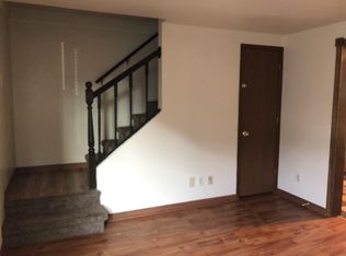401 N 1st Ave APT 4, Holland, IN 47541