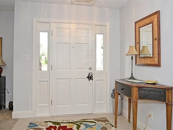 3rd image of 1205 Howell Creek Dr