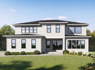 4049 Taylor Dr, Fairfax, VA 22032