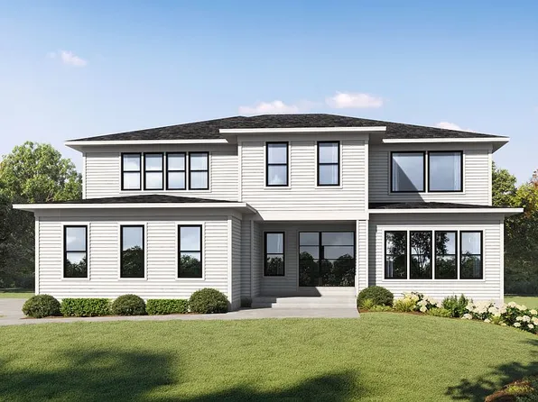 4049 Taylor Dr, Fairfax, VA 22032