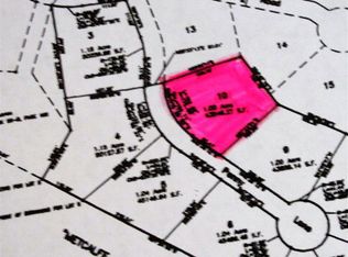 10 Waverly Plantation, Natchez, MS 39120