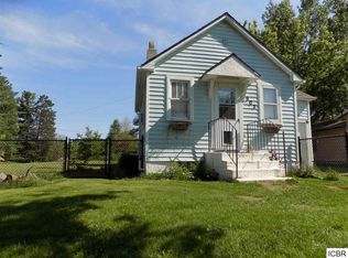 903 SE 5th St, Grand Rapids, MN 55744