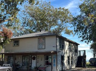 4911 Oleander St UNIT B, Seabrook, TX 77586