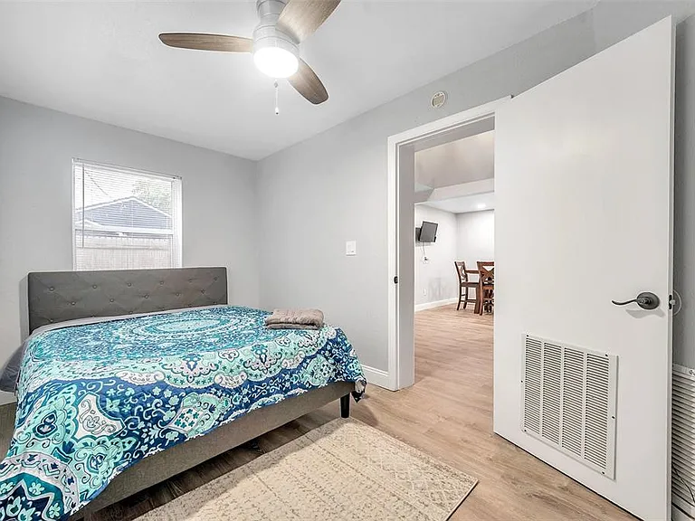 3720 3rd Ave N #1/2 — Photo 25