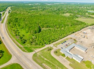 0 Highway 286, Paris, TX 75460