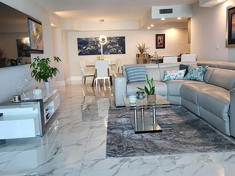 1360 S Ocean Blvd #1407 — Photo 12