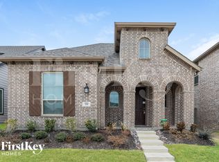 2516 Elm Pl, Northlake, TX 76247