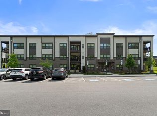 10421 Resort Rd #S, Ellicott City, MD 21042