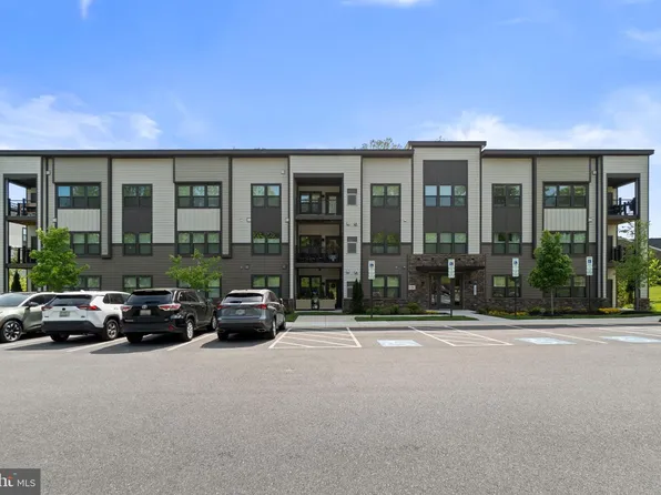 10421 Resort Rd #S, Ellicott City, MD 21042