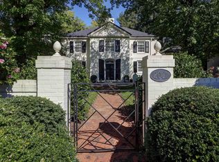 2021 Spottswood Rd, Charlottesville, VA 22903