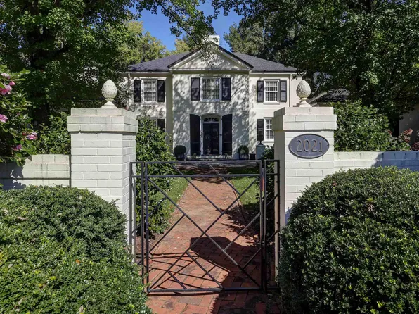 2021 Spottswood Rd, Charlottesville, VA 22903