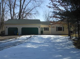 7401 State Rd, Millington, MI 48746