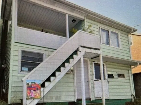 326 E Abbott St, Lansford, PA 18232