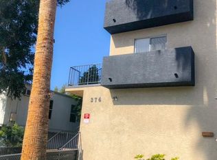 374 N Avenue 57 #10, Los Angeles, CA 90042