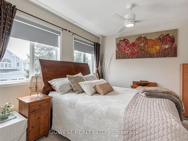 32 Valleymede Ct — Photo 19