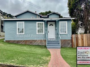 Taylor, Monterey, CA 93940