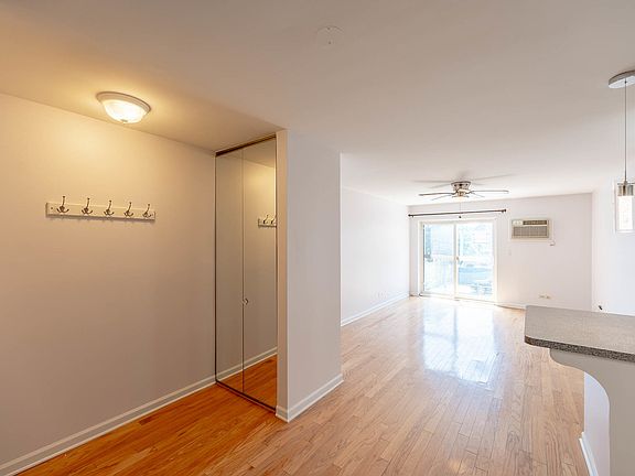 2nd image of 314 Lathrop Ave APT 105